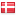 codeunited.dk is hosted in Denmark
